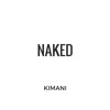 Naked Mp3