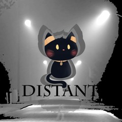 Distill [old]