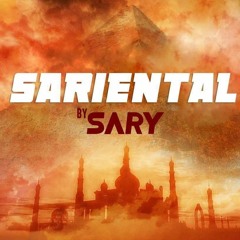 SARIENTAL Set