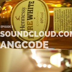 03: Pay Me In Chicken