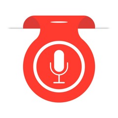 Cover - 突然好想你