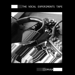 ANTICHRIST'S ANTIASMR X MOUTH SOUNDS AND SOFT SPEAKING IN ASGARDIAN