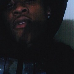 CCORP! DAMAGE FREESTYLE(Prod. @idkcletus x lordzurou) #Flint