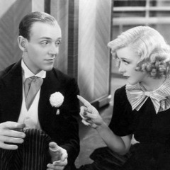 Fred Astaire - The Way You Look Tonight