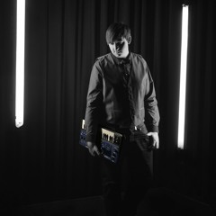 JR Trio Live Brig - Maithuna Matterhorn