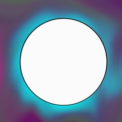 Disasterpeace - Detroit x Title (It Follows Soundtrack) MOONS remix