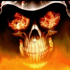 Matarifo Ft Zizmo Quemando A Fuego Lento