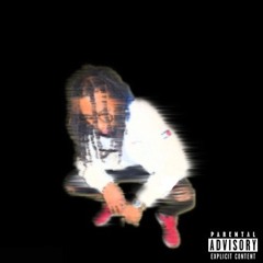 Tell Me (2k17)