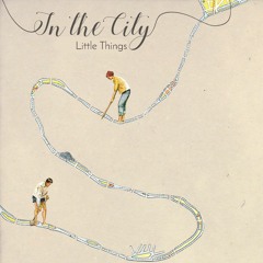 Little Things