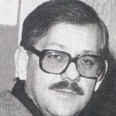 Nihavend Salât - Doğan Ergin