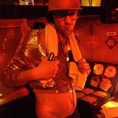 DIE BOYS DJ Set Trap 12 2016