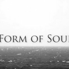 Form of Soul - Poems from Motimaru Dance Company Workshop -