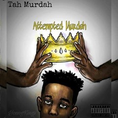 Tah Murdah- "Racks"