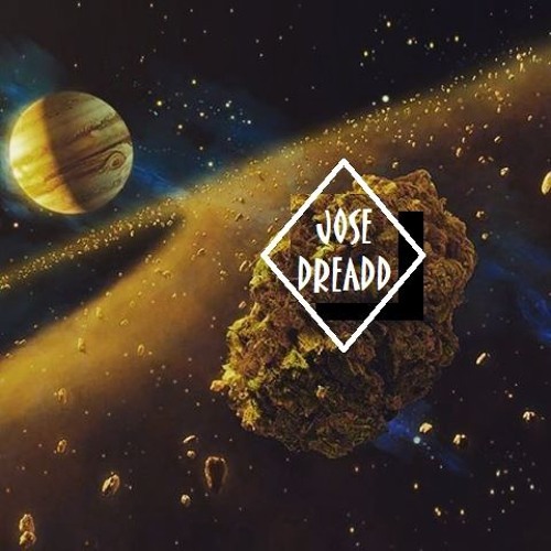 UseMyChalice(prod NotSivrem)