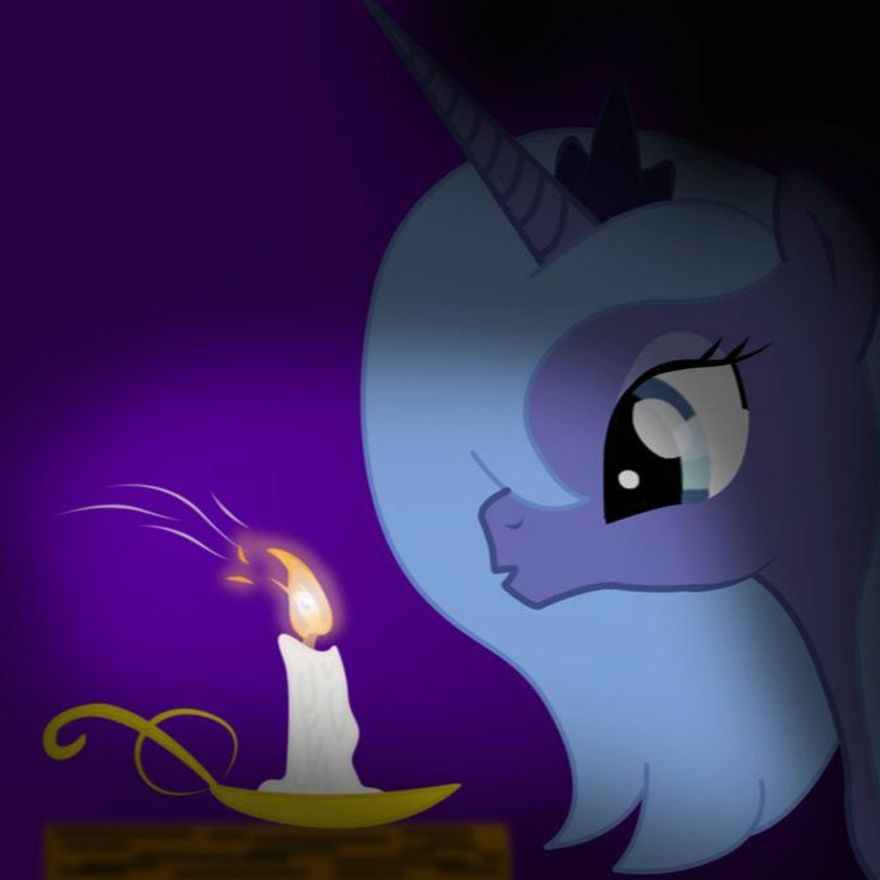 Good Night episode artwork