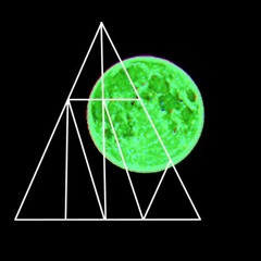 Loma Doom'sTuesday Night Prayer Meeting #43 @ Red Light Radio