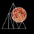 Artwork for Loma Doom's Tuesday Night Prayer Meeting #42 @ Red Light Radio