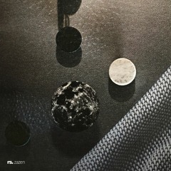 René Schier - Zazen