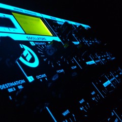 Chillstrumentals - Hip Hop Electronic Beats