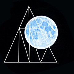 Loma Doom's Tuesday Night Prayer Meeting 38 @ Red Light Radio