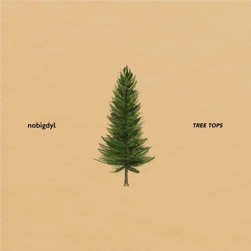 Tree Tops