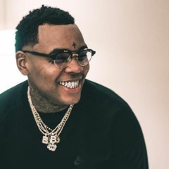 Kevin Gates - In My Feelings(Cover)