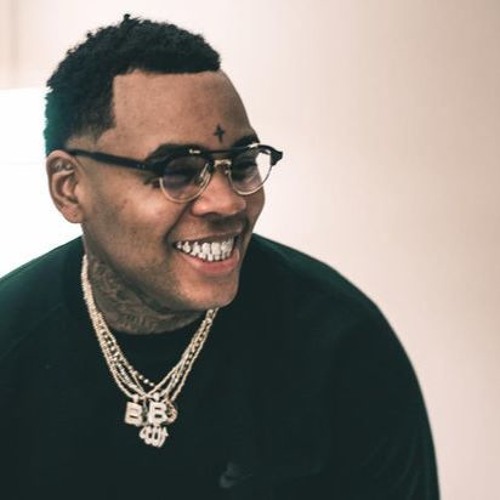 Kevin Gates - In My Feelings(Cover)