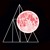 Artwork for Loma Doom's Tuesday Night Prayer Meeting 37 @ Red Light Radio