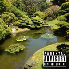 Trust the Process (prod. Kid Ocean)