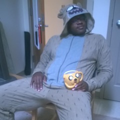 Different (Prod. By PappyBeats)