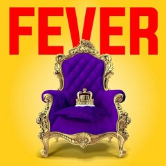 Vybz Kartel - Fever (Transmission Remix) illkill Cut