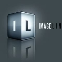 NinoGmb "Average" Feat Deleboy