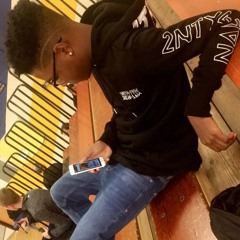 Mula (Prod. Timeline)