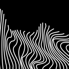 closed eyes [ pr0m0 ]