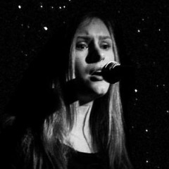 Lulejze Mi Lulej Ewa Bem By Jerzy Sagasz