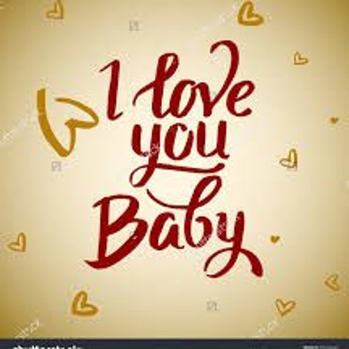 Stream I Love U Baby Reggae Remix By Robert San Listen Online For 