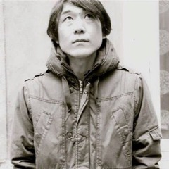 GuestCast004 - Kaitaro (live set)