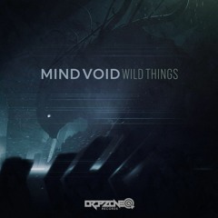 Mind Void - The Smiler (OUT NOW!)