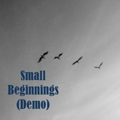 Small Beginings (Demo)