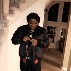 Tee Grizzley Second Day Out