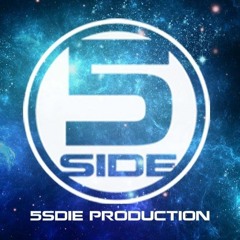 5 Side Cypher ( Prod by L.E.S Music ) - 5 Side