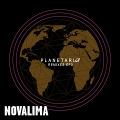 Novalima - Memekume (Dengue Dengue Dengue Remix)