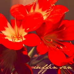 SMILE AND SPEAK Prod. Omino