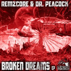 Remzcore - Broken Dreams