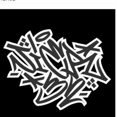 deep oldskool (indonesian sample)