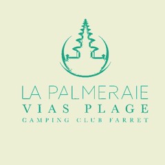 DEEP SUN 7  La Palmeraie Beach Club Farret 2017 N°2