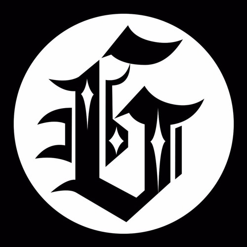 Quinten 909 - My Records Drop (OUT NOW!)