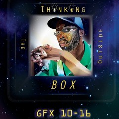 MetaxTwe - Collage.WAV