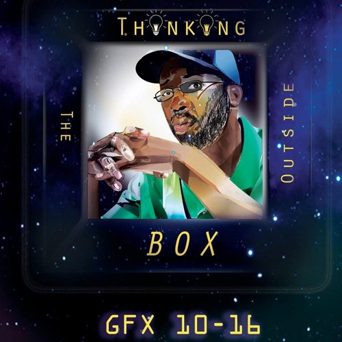 MetaxTwe - Collage.WAV