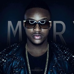 Emory - Move Your Body (Prod. By MAXE)